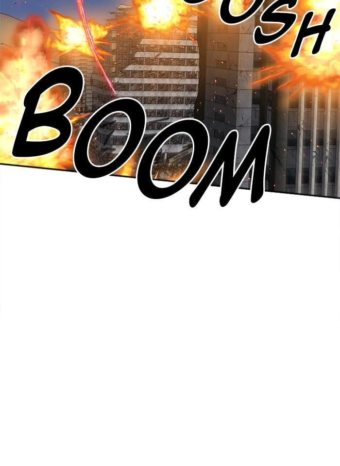 Hardcore Leveling Warrior Chapter 312 - S2-129 Page 153