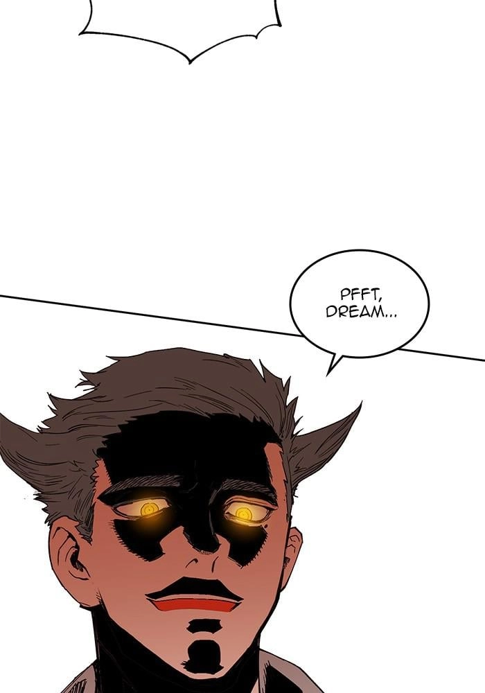 Hardcore Leveling Warrior Chapter 302 - S2-119 Page 72