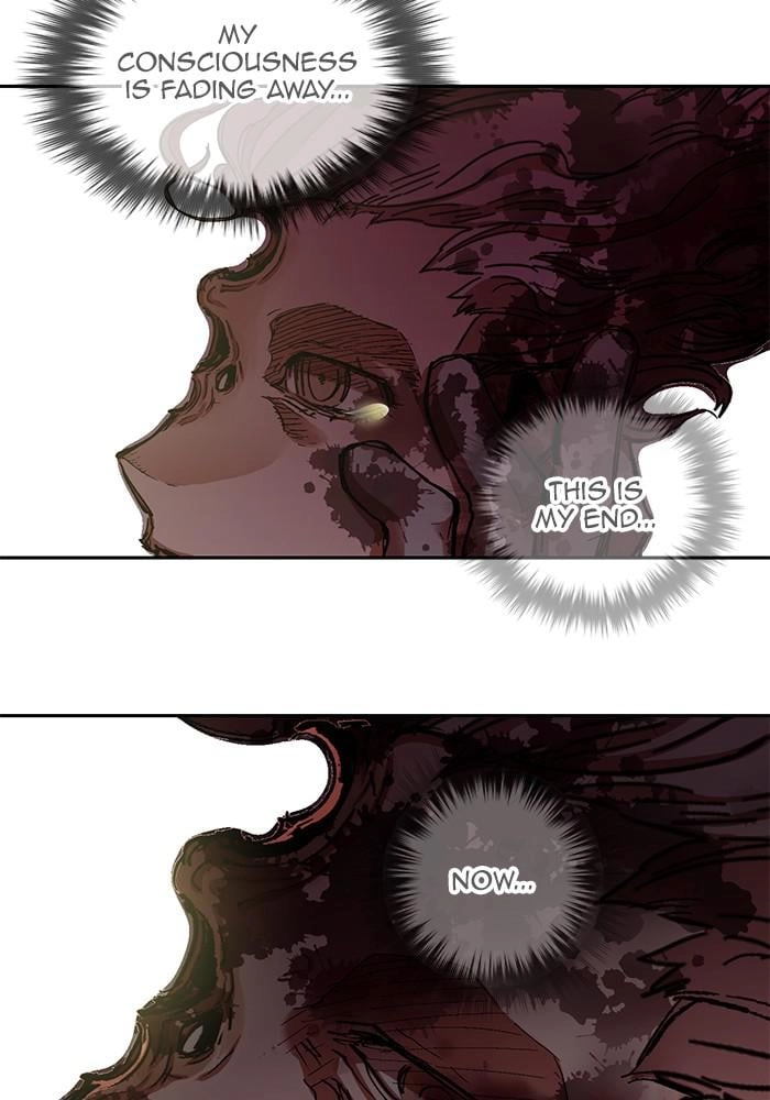 Hardcore Leveling Warrior Chapter 302 - S2-119 Page 89