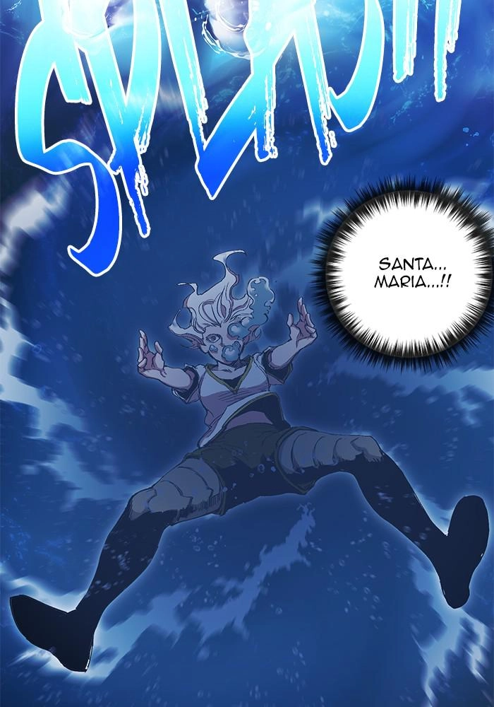 Hardcore Leveling Warrior Chapter 302 - S2-119 Page 77