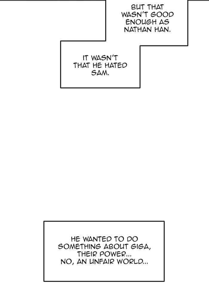 Hardcore Leveling Warrior Chapter 302 - S2-119 Page 31