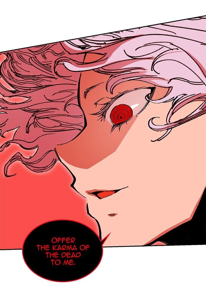 Hardcore Leveling Warrior Chapter 302 - S2-119 Page 47