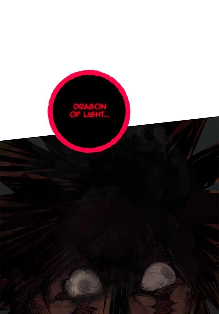 Hardcore Leveling Warrior Chapter 302 - S2-119 Page 110