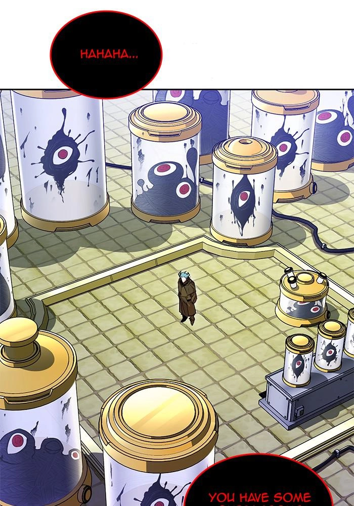 Hardcore Leveling Warrior Chapter 302 - S2-119 Page 35