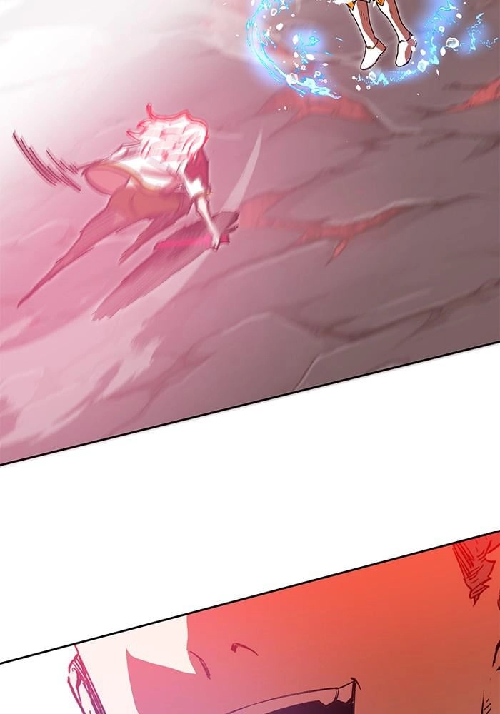 Hardcore Leveling Warrior Chapter 302 - S2-119 Page 74