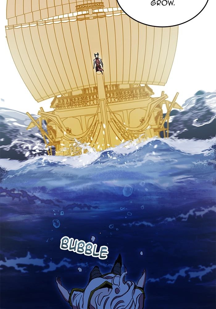 Hardcore Leveling Warrior Chapter 302 - S2-119 Page 81