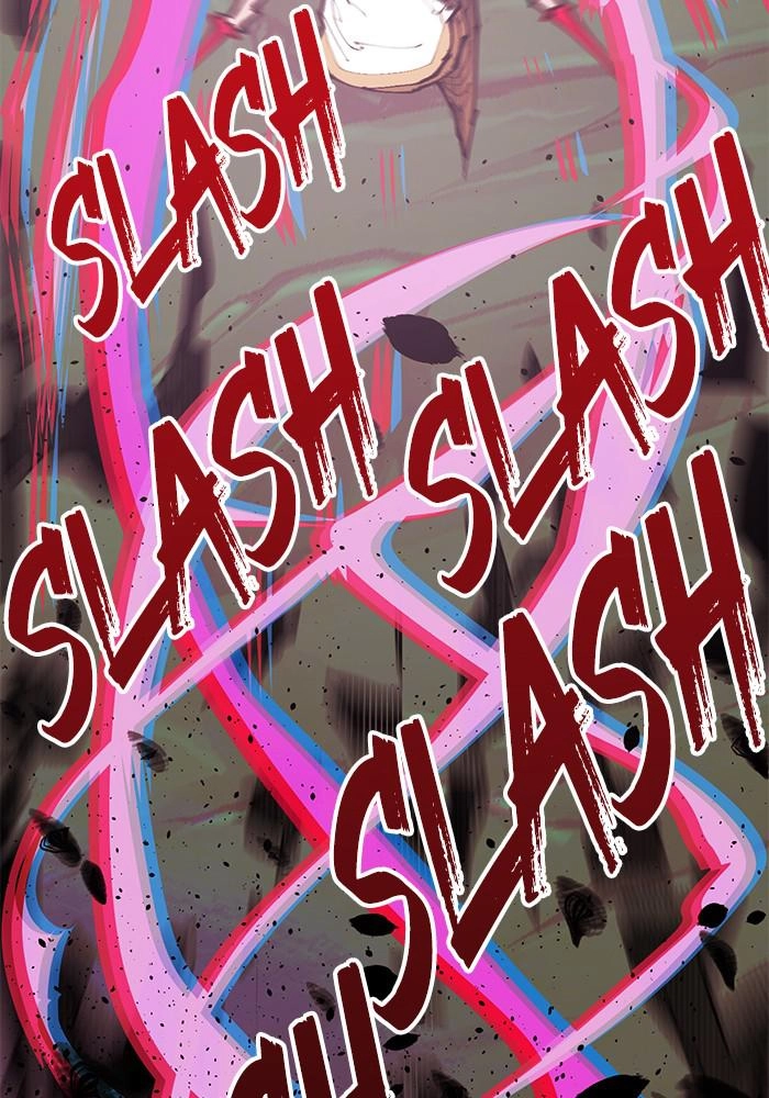 Hardcore Leveling Warrior Chapter 302 - S2-119 Page 68