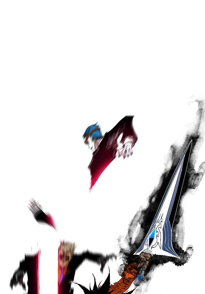 Hardcore Leveling Warrior Chapter 302 - S2-119 Page 106