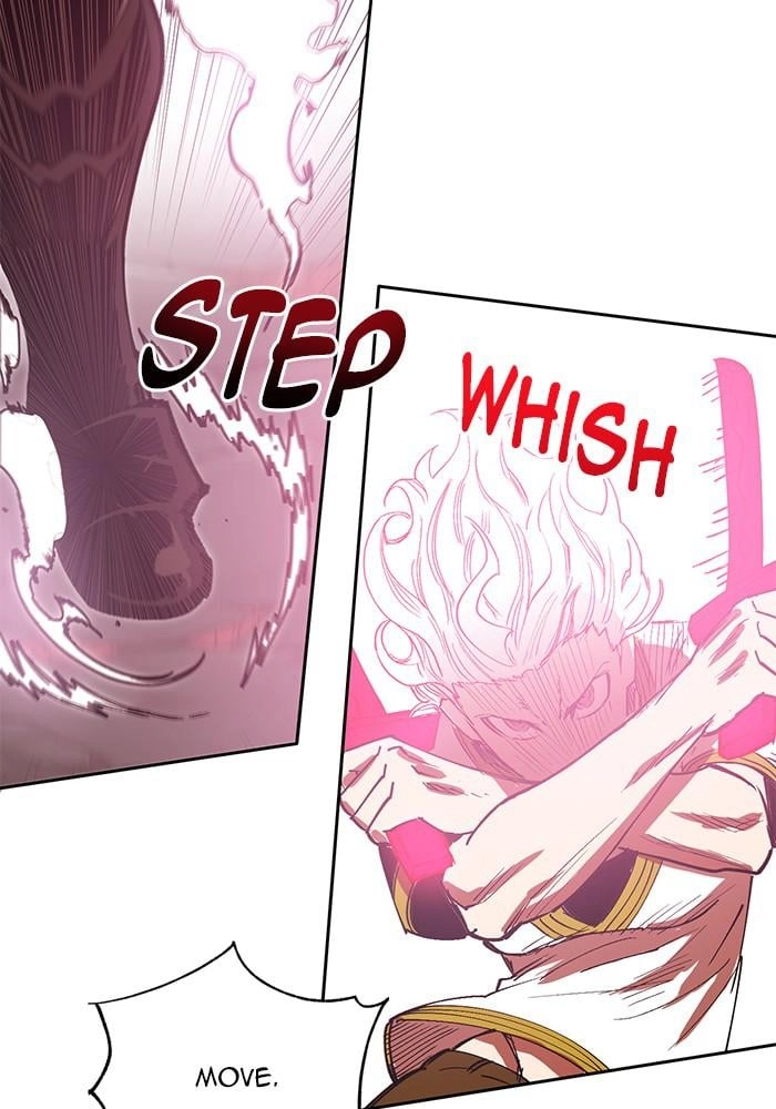 Hardcore Leveling Warrior Chapter 302 - S2-119 Page 70