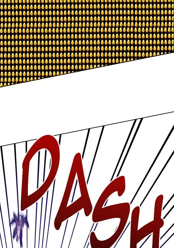 Hardcore Leveling Warrior Chapter 302 - S2-119 Page 56