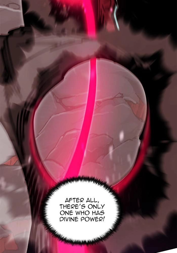 Hardcore Leveling Warrior Chapter 302 - S2-119 Page 62