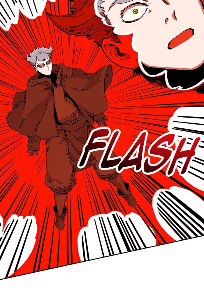 Hardcore Leveling Warrior Chapter 302 - S2-119 Page 45