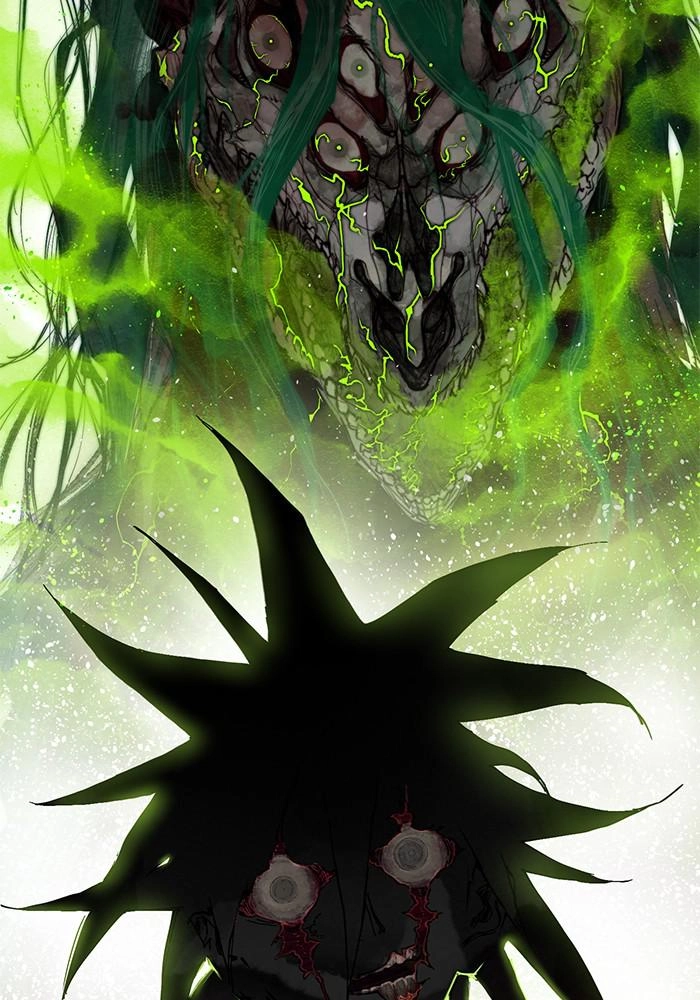 Hardcore Leveling Warrior Chapter 302 - S2-119 Page 102