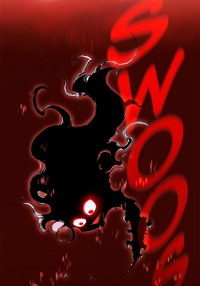 Hardcore Leveling Warrior Chapter 302 - S2-119 Page 37