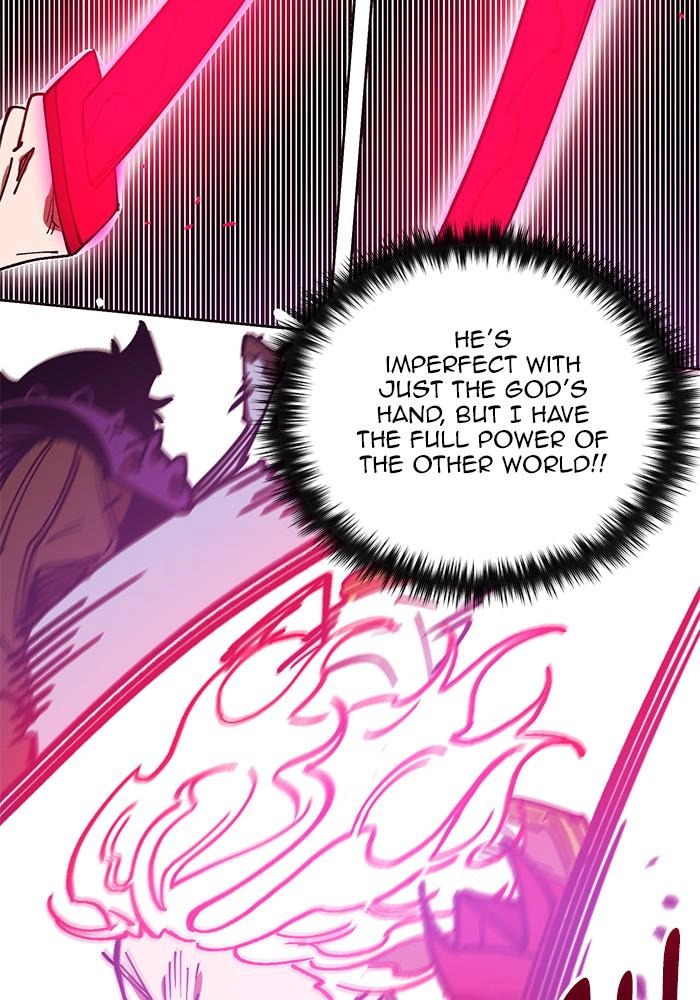 Hardcore Leveling Warrior Chapter 302 - S2-119 Page 64