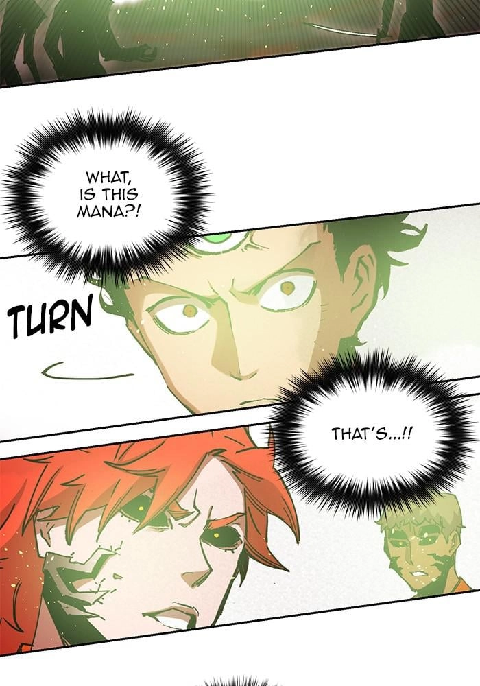 Hardcore Leveling Warrior Chapter 302 - S2-119 Page 97