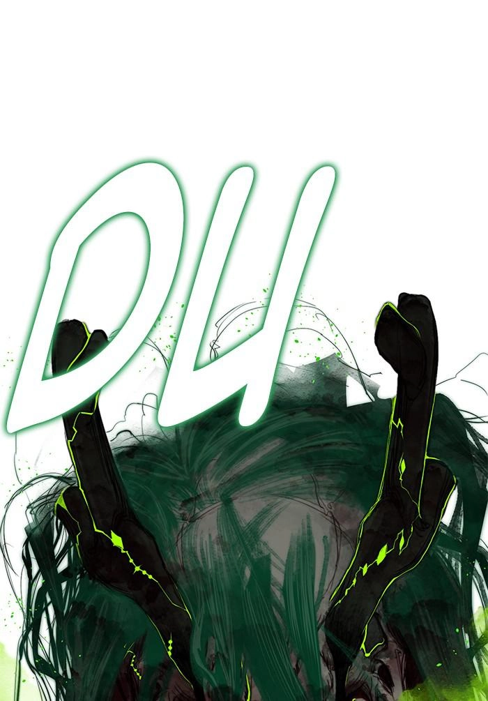 Hardcore Leveling Warrior Chapter 302 - S2-119 Page 101