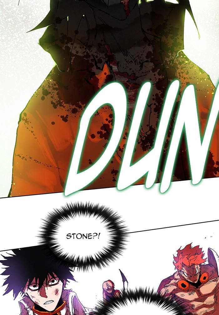 Hardcore Leveling Warrior Chapter 302 - S2-119 Page 103