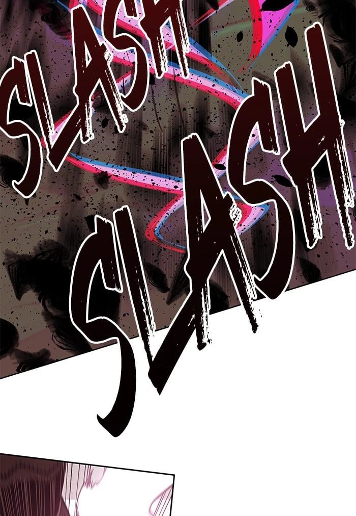 Hardcore Leveling Warrior Chapter 302 - S2-119 Page 69