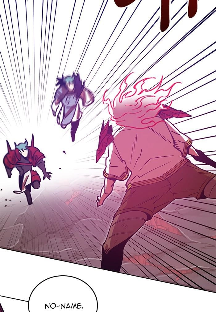 Hardcore Leveling Warrior Chapter 302 - S2-119 Page 57