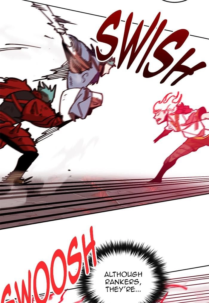 Hardcore Leveling Warrior Chapter 302 - S2-119 Page 59