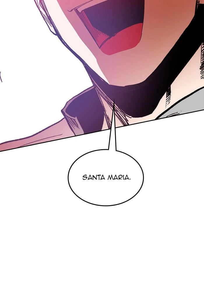 Hardcore Leveling Warrior Chapter 302 - S2-119 Page 75