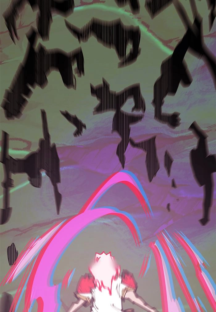 Hardcore Leveling Warrior Chapter 302 - S2-119 Page 67