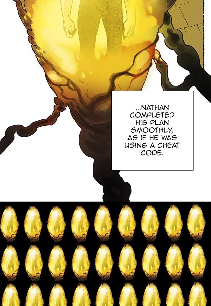 Hardcore Leveling Warrior Chapter 302 - S2-119 Page 53