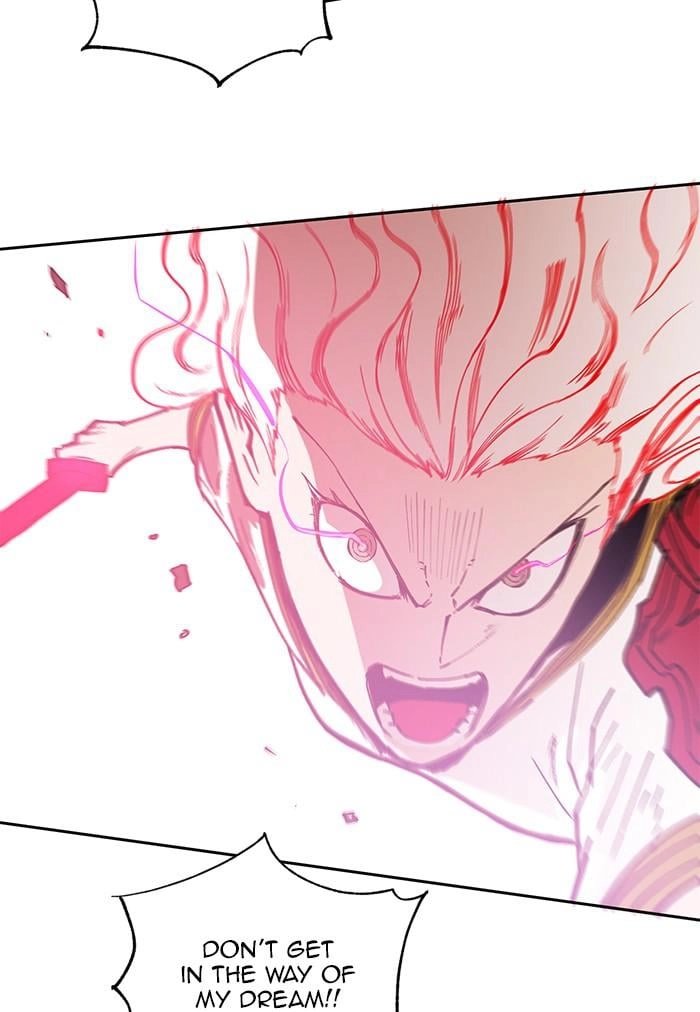 Hardcore Leveling Warrior Chapter 302 - S2-119 Page 71