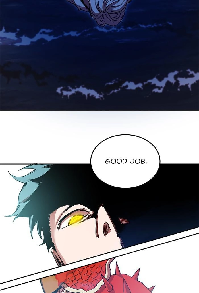 Hardcore Leveling Warrior Chapter 302 - S2-119 Page 82