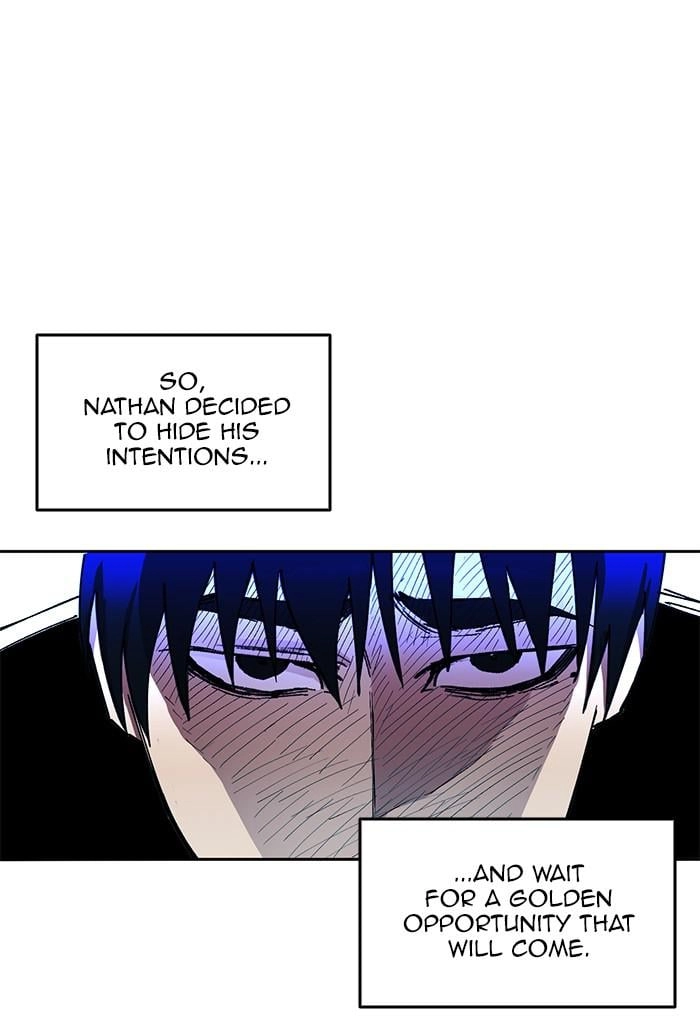 Hardcore Leveling Warrior Chapter 302 - S2-119 Page 32