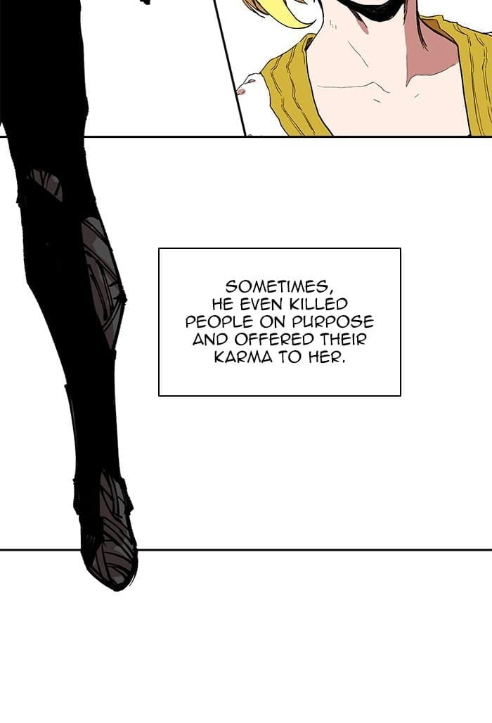 Hardcore Leveling Warrior Chapter 302 - S2-119 Page 50