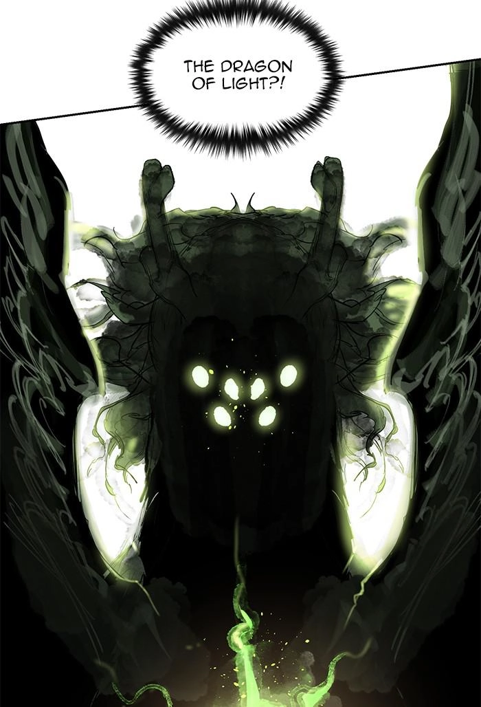 Hardcore Leveling Warrior Chapter 302 - S2-119 Page 98