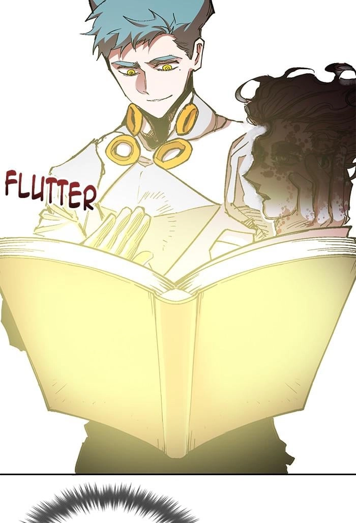 Hardcore Leveling Warrior Chapter 302 - S2-119 Page 88