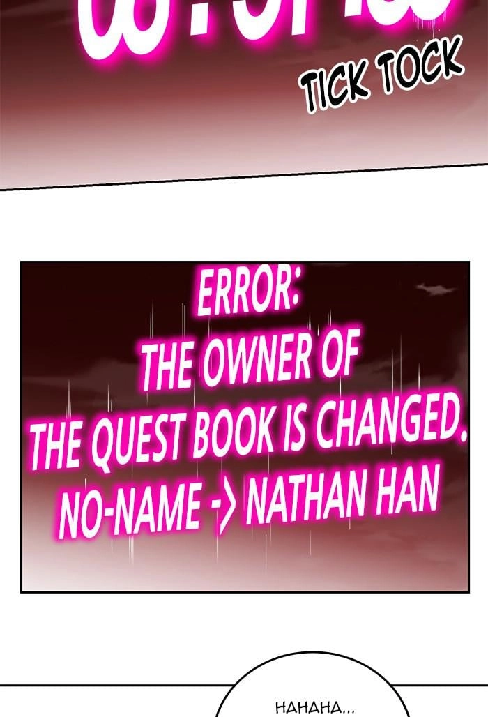 Hardcore Leveling Warrior Chapter 302 - S2-119 Page 86