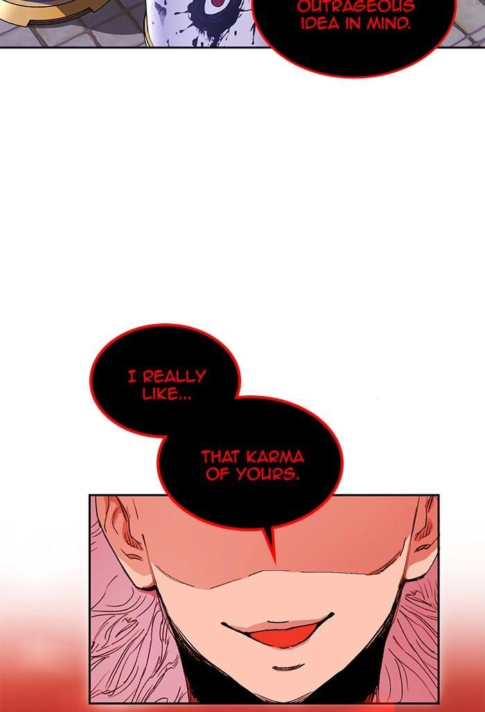 Hardcore Leveling Warrior Chapter 302 - S2-119 Page 36