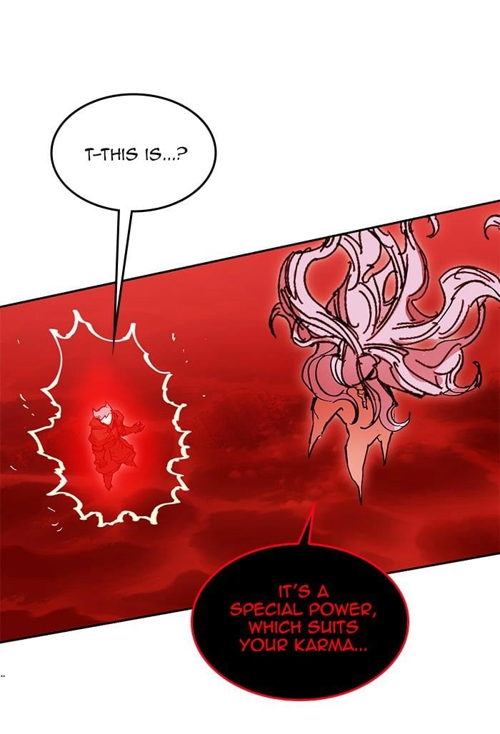 Hardcore Leveling Warrior Chapter 302 - S2-119 Page 46