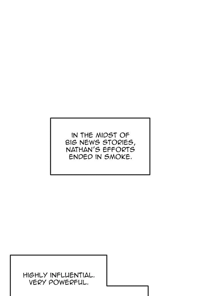 Hardcore Leveling Warrior Chapter 302 - S2-119 Page 28