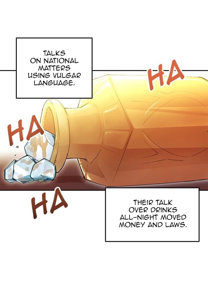 Hardcore Leveling Warrior Chapter 302 - S2-119 Page 26