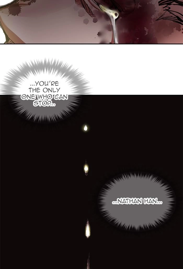 Hardcore Leveling Warrior Chapter 302 - S2-119 Page 90