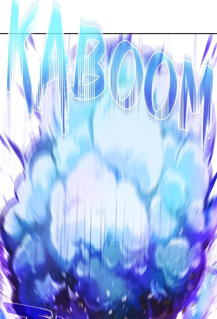 Hardcore Leveling Warrior Chapter 302 - S2-119 Page 84