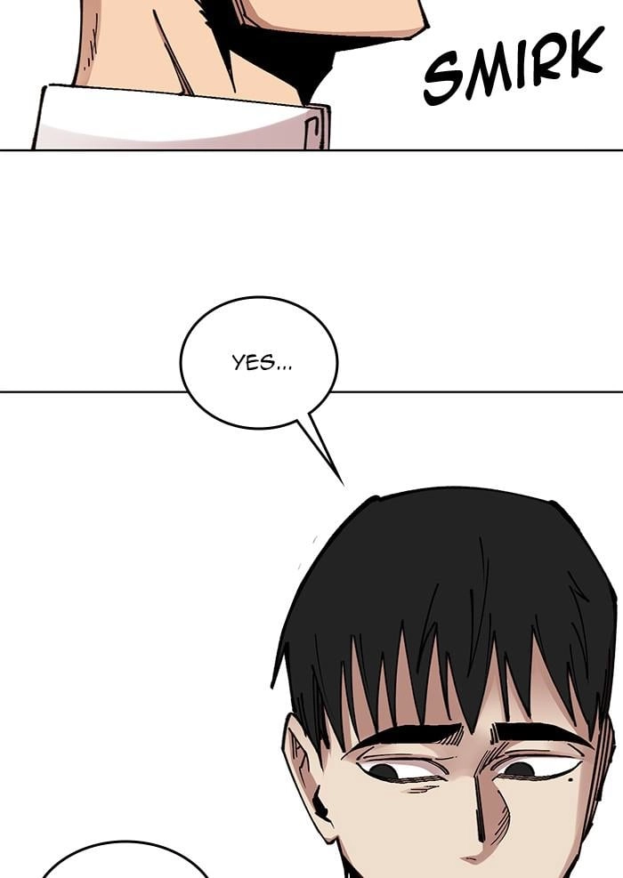 Hardcore Leveling Warrior Chapter 302 - S2-119 Page 11