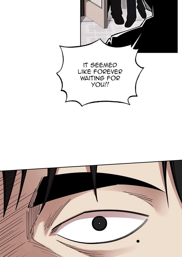 Hardcore Leveling Warrior Chapter 302 - S2-119 Page 23