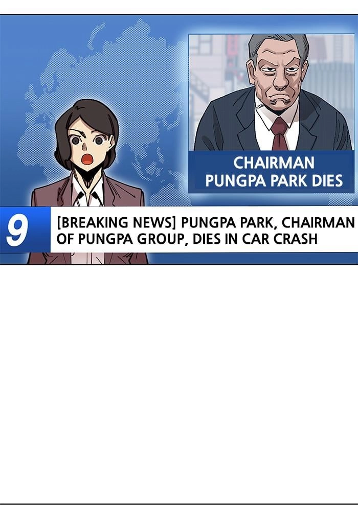 Hardcore Leveling Warrior Chapter 302 - S2-119 Page 7