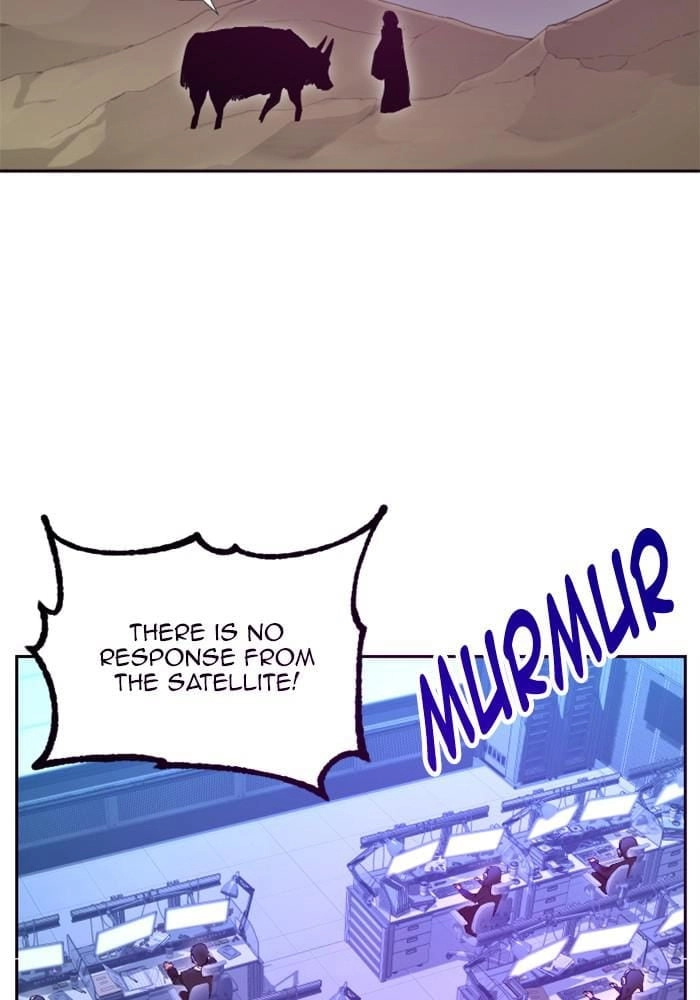 Hardcore Leveling Warrior Chapter 300 - S2-117 Page 91