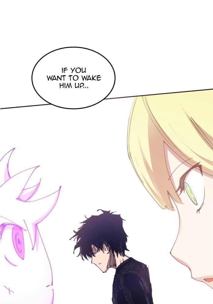 Hardcore Leveling Warrior Chapter 300 - S2-117 Page 76