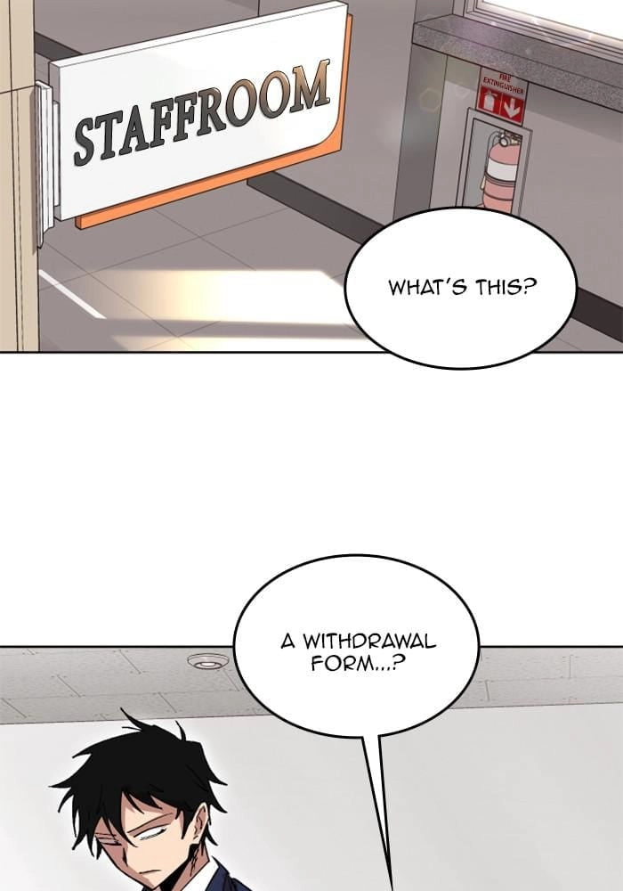 Hardcore Leveling Warrior Chapter 300 - S2-117 Page 37