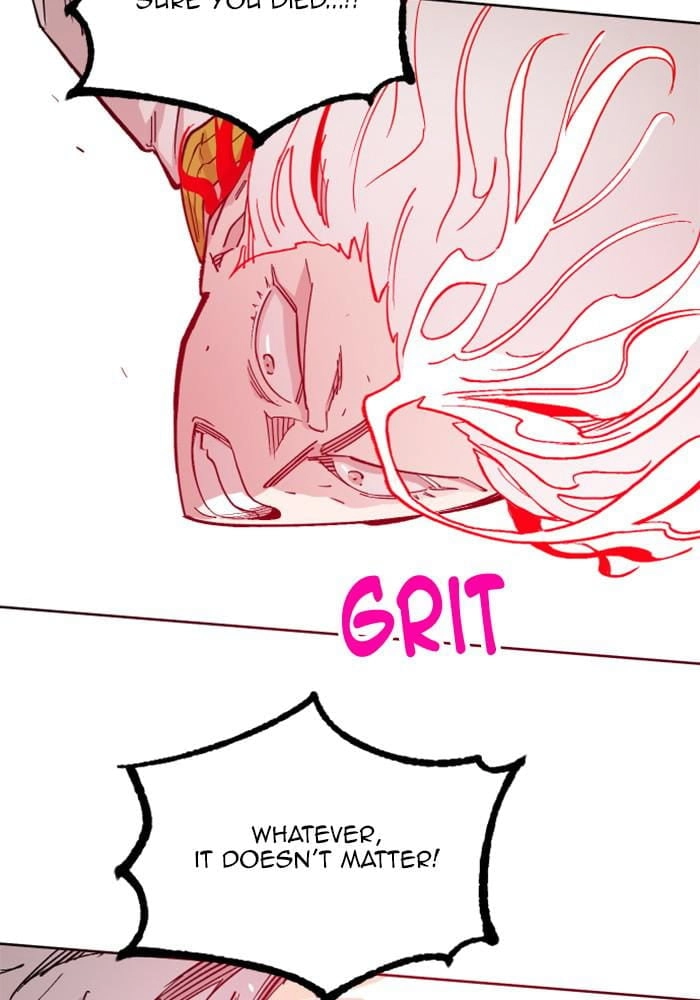 Hardcore Leveling Warrior Chapter 300 - S2-117 Page 111