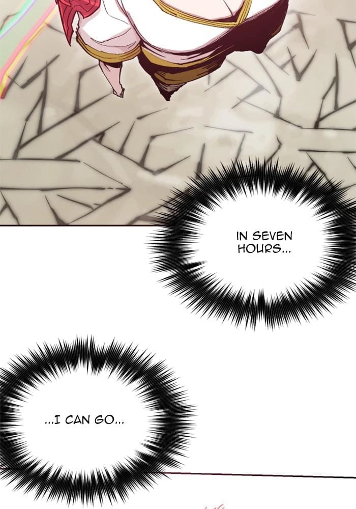 Hardcore Leveling Warrior Chapter 300 - S2-117 Page 99