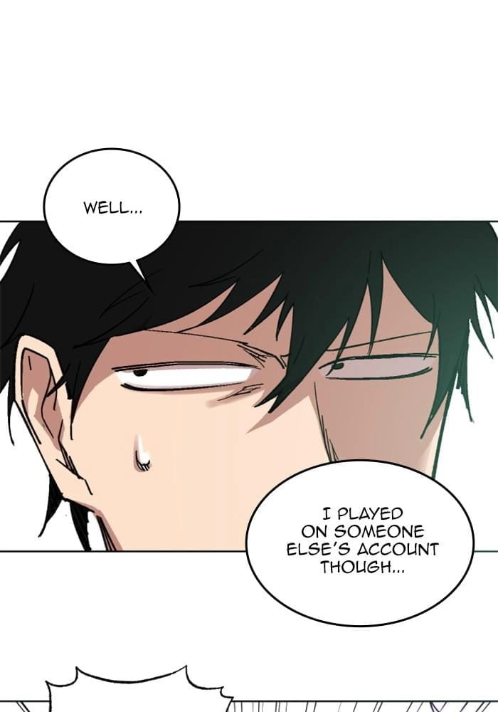 Hardcore Leveling Warrior Chapter 300 - S2-117 Page 51